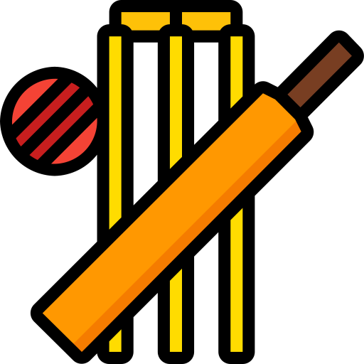 Cricket